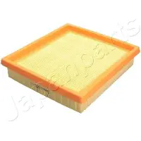 Japanparts Luftfilter FA-026S