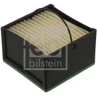FEBI BILSTEIN Bilstein Kraftstofffilter 39213