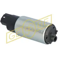 Gebe Kraftstoffpumpe 9 6038 1