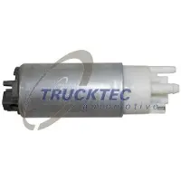 TRUCKTEC AUTOMOTIVE Kraftstoffpumpe [Hersteller-Nr. 02.38.129] für Mercedes-Benz
