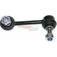METZGER Stange/Strebe, Stabilisator KIT + 53025913