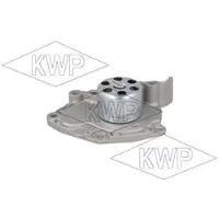 KWP Wasserpumpe 101095