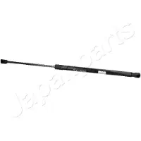 Japanparts ZS03005 Gasfeder Heckklappendämpfer für FORD MONDEO III Kombi (BWY) 555mm