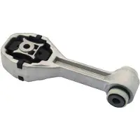 MAPCO Lagerung, Motor [Hersteller-Nr. 36149] für Renault