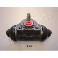 Japanparts Radbremszylinder CS-598