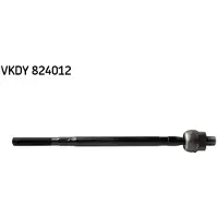 Skf VKDY 824012 Axialgelenk Spurstange für MAZDA 323 F VI (BJ)