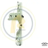 Ac Rolcar Fensterheber 01.4582