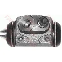 TRW Radbremszylinder BWD185