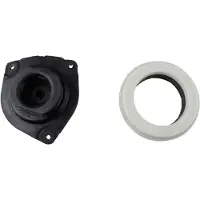 BILSTEIN Federbeinstützlager - B1 Service Parts 12-254088
