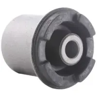 GOOM Lagerung Lenker für OPEL Astra G CC (T98) Vorne CAS-0150