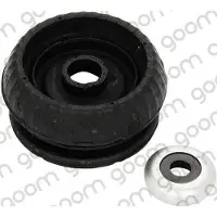 GOOM Lager SM-0041