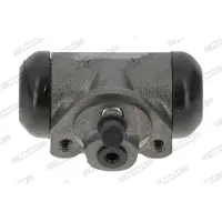 FERODO Radbremszylinder FHW4009
