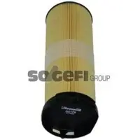 TECNOCAR Luftfilter A2175