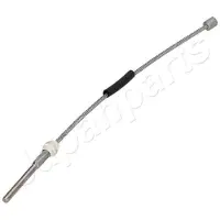 Japanparts Seilzug, Feststellbremse BC-0403