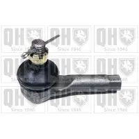 Quinton Hazell Spurstangenkopf Premium Kit+ QR2396S