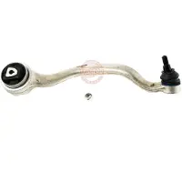 Master Sport 35999-PCS-MS Querlenker Vorne Rechts Unten für BMW X5 (E70)