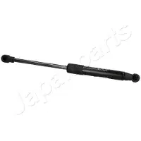 Japanparts Gasfeder, Koffer-/Laderaum ZS02025