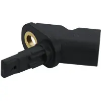 Hella ABS Sensor Raddrehzahl Vorne für FORD MONDEO III Kombi (BWY) 6PU 012 039-951