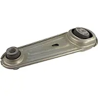 GOOM Motorlager Hinten passend für MERCEDES-BENZ CITAN Kasten (415) EM-1942