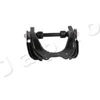 Japko 722039R Querlenker Vorne Rechts Oben für TOYOTA HILUX VI Pick-up (N1)