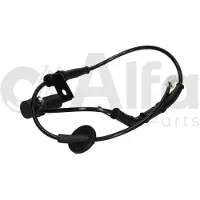 Alfa e-Parts Sensor, Raddrehzahl AF03871