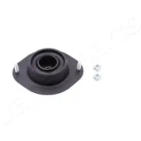 Japanparts Federbeinstützlager SM0050