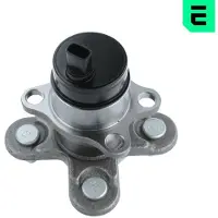 OPTIMAL Radlagersatz 902830