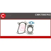 Casco Montagesatz, Lader KAYOTAWA CMK70007KS