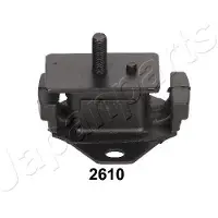 Japanparts Lagerung, Motor RU-2610