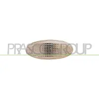 PRASCO Blinkleuchte DS0074041
