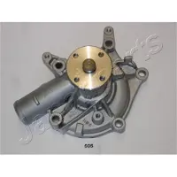 Japanparts Wasserpumpe PQ-505