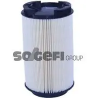 TECNOCAR Filter A2457