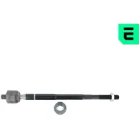 OPTIMAL G2-538 Axialgelenk Spurstange für TOYOTA RAV 4 I (SXA1) Vorne Links Vorne Rechts