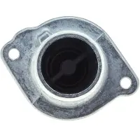 MOTORAD Thermostat, Kühlmittel 538-86K