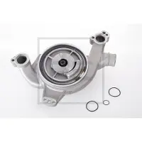 PETERS ENNEPETAL Wasserpumpe 030.917-00A