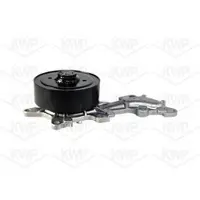METELLI Wasserpumpe 101086