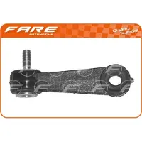 FARE Sa Stange/Strebe, Stabilisator F0135V
