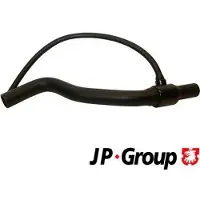 JP GROUP Kühlerschlauch Wasserschlauch für VW PASSAT Variant (3A5, 35I) 1114308700