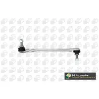 BGA Stange/Strebe, Stabilisator LS5625