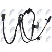 NTY ABS Sensor Raddrehzahl Vorne Rechts für KIA OPTIMA HCA-KA-347