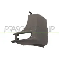 PRASCO Stoßfänger VG9521153
