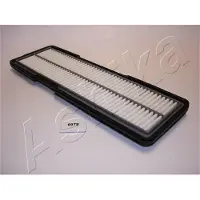 Japanparts Luftfilter FA-697S