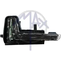 Max Blinkleuchte MVL203-L