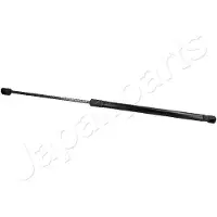 Japanparts Gasfeder, Koffer-/Laderaum ZS04052