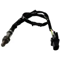 Ngk Lambdasonde [Hersteller-Nr. 92175] für Audi, Kia, VW, Seat, Hyundai, Skoda