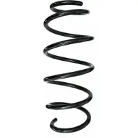 SPIDAN Fahrwerksfeder 87604