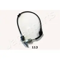 Japanparts Seilzug, Kupplungsbetätigung GC-113