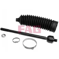 Fag 840 0286 10 Axialgelenk Spurstange für FIAT DUCATO Pritsche/Fahrgestell (230) Vorne