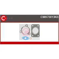Casco Montagesatz, Lader KAYOTAWA CMK73013KS