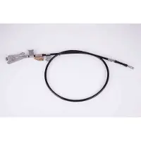 Hella Seilzug 8AS 355 660-871